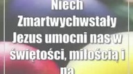Świdnik: Wesołego Alleluja!