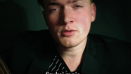 Szukaj mnie... #cover #larkmax2 #ortega #vivox200pro