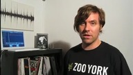 Nadal uważasz że dubstep tworzy się wiertarką?