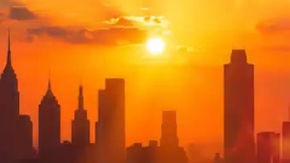 Zerwij się z martwego punktu i wstań po swoje marzenia!