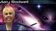 SFi038 - Ofiary porwania UFO kontaktują się z Mary Rodwell, założycielką ACERN