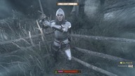 PL Kingdom Come Deliverance II Mysteria Ecclesiae 8tb hdd DESKTOPCAPTURE 2025 11 15 16 48 32