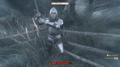 PL Kingdom Come Deliverance II Mysteria Ecclesiae 8tb hdd DESKTOPCAPTURE 2025 11 15 16 48 32