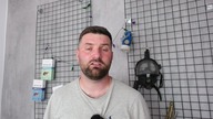 KOWAL BEZSKRZYDŁY ZWANY TRAMWAJARZEM