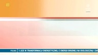 POLSATNEWS - 12-09-2021 - Pogoda