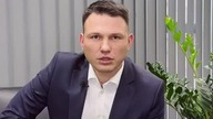 Sławomir Mentzen: Program willa+ dla PiS-owców