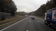 Jak w Niemczech powstaje Stau ? :)