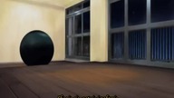 Gantz 5 napisy