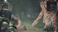Remnant 2 W. D 109