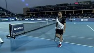 EUROSPORT2 SE - 09-12-2022 - Reklam
