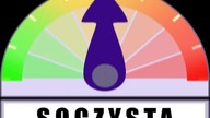 YGOTAS FanDub PL - Odcinek 49 - Niesamowity Hobson