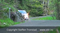 Niefart kamerzysty