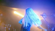 Rock&Roll Nation Odcinek #17