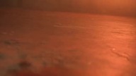 Triassic World film pl 2018