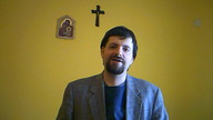 Życzenia Wielkanocne