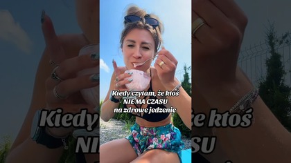 Musisz o tym wiedzieć jeśli chcesz jeść zdrowo 