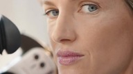 DISNEYCHANNEL DE - 27-01-2023 - Werbung, Vorschau