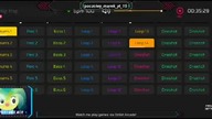 Watch me stream Dj Loop Pads on Omlet Arcade!