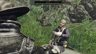 Risen 2 #22 Nie udany plan Garcii