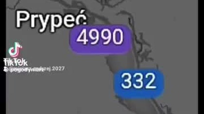 zaczynają testować 5g do 100 MW radioaktywne