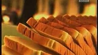 Jak to jest zrobione - Pieczywo