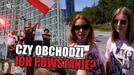 Czy wiesz co to jest Godzina W?