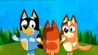 Disney Junior - Fragment bloku reklamowego i zapowiedzi (26. 08. 2023)