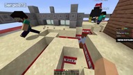 MINECRAFT TNTRUN #289 | Styller