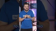 Jak dostać 2 gry za darmo?