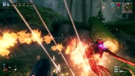 DOROTKA GAMEPLAY VALHEIM #013