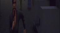 Grand Theft Auto: III #shorts #short #shortvideo