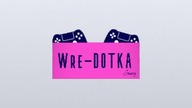 Szturm na bramy, krew matki i psi towarzysz w Diablo IV cz 4