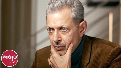 Top 20 Most Dramatic Moments on Finding Your Roots