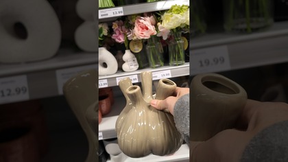 NOWOŚCI! PRZEGLĄD ASORTYMENTU W ACTION! #action #actionpolska #nowosci