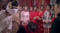 Shaolin. kontra. ninja. 1979. MULTI. BluRay. m1080p. x264-LTN