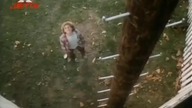 Eerie Indiana 013