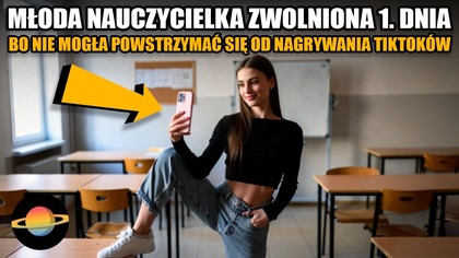 10 Najciekawszych Newsów Tygodnia (12/11/2025)