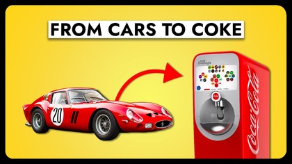 What Ever Happened To Pininfarina?