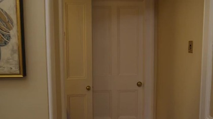 Miłość na lodzie S01E03 Dubbing PL