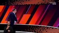 PŚ Engelberg 19. 12. 2021 - relacja z zawodów