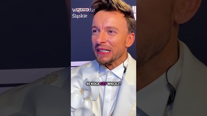 Kupicha zaśpiewa na weselu? Stawka może nieźle szarpnąć po kieszeni #shorts #showbiz #plotek