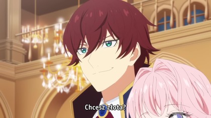 Księżniczka-Pięściarka - Trailer