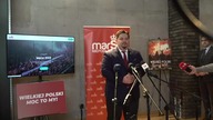 MARSZ NIEPODLEGŁOŚCI - OFICJALNE ZAPROSZENIE!