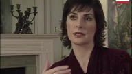 Enya - Songs about Love interview A day wihout rain 2008