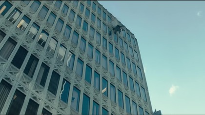 Deadpool 2: The Final Trailer