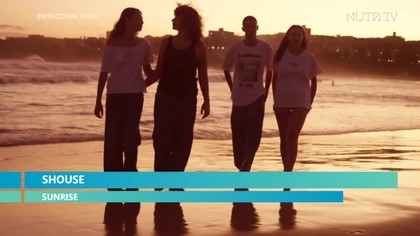 NUTATV - 26-09-2025 - Reklamy, Zapowiedzi