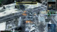 Command & Conquer 3: Tiberium Wars GDI Campaign - Mission 14