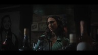 Weteranka (2024) Lektor 1080p