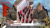NPTV - Sztuka (Wojciech Olszański i Marcin Osadowski) REMIX