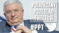 Bliski współpracownik Jarosława Kaczyńskiego agentem SB - Polityczny Przegląd Tweetów.